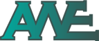 Académie du Web Entrepreneuriat Logo